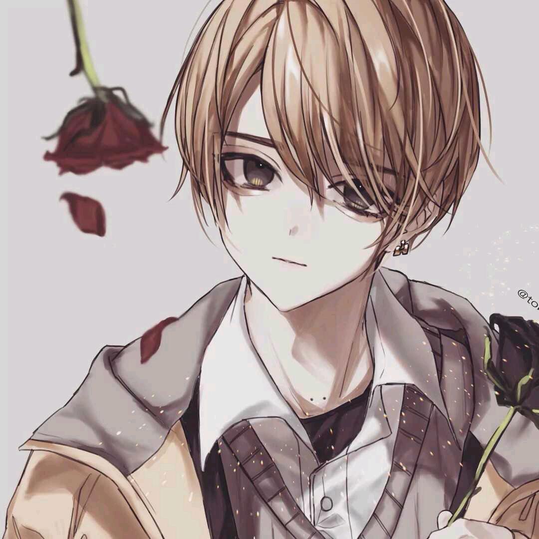 辛辞