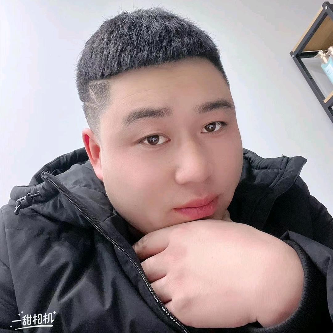 永正大循环创始人（收徒）