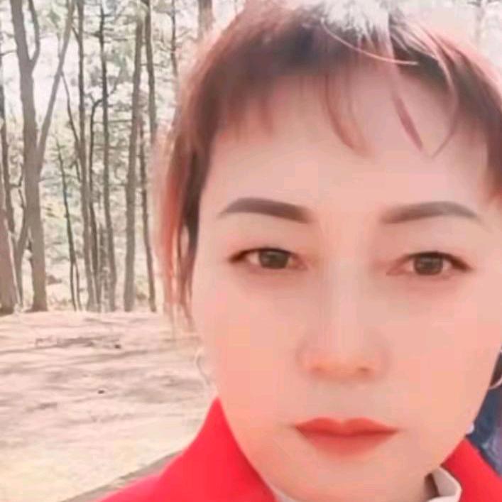 小优+