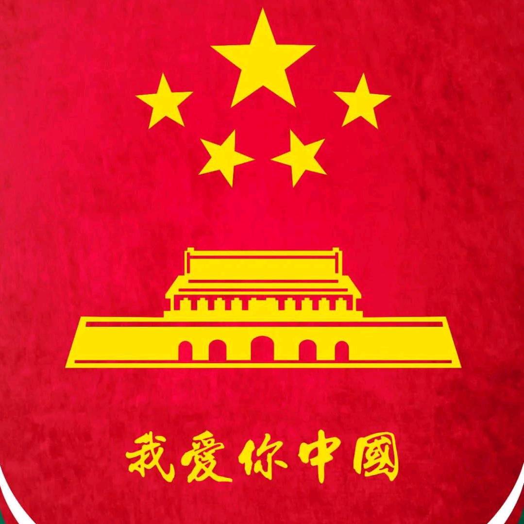 闪过的云