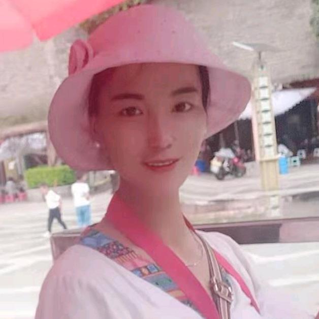 绿春特产地址 (街心花园)