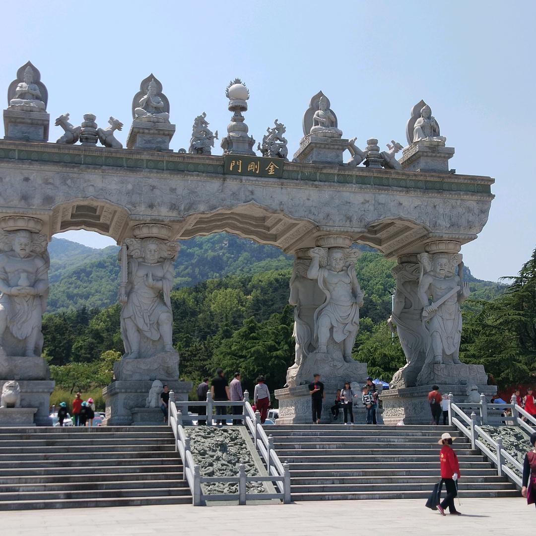 ღ᭄ꦿ遗憾不会迟到᭄꧔ꦿ℘⸙