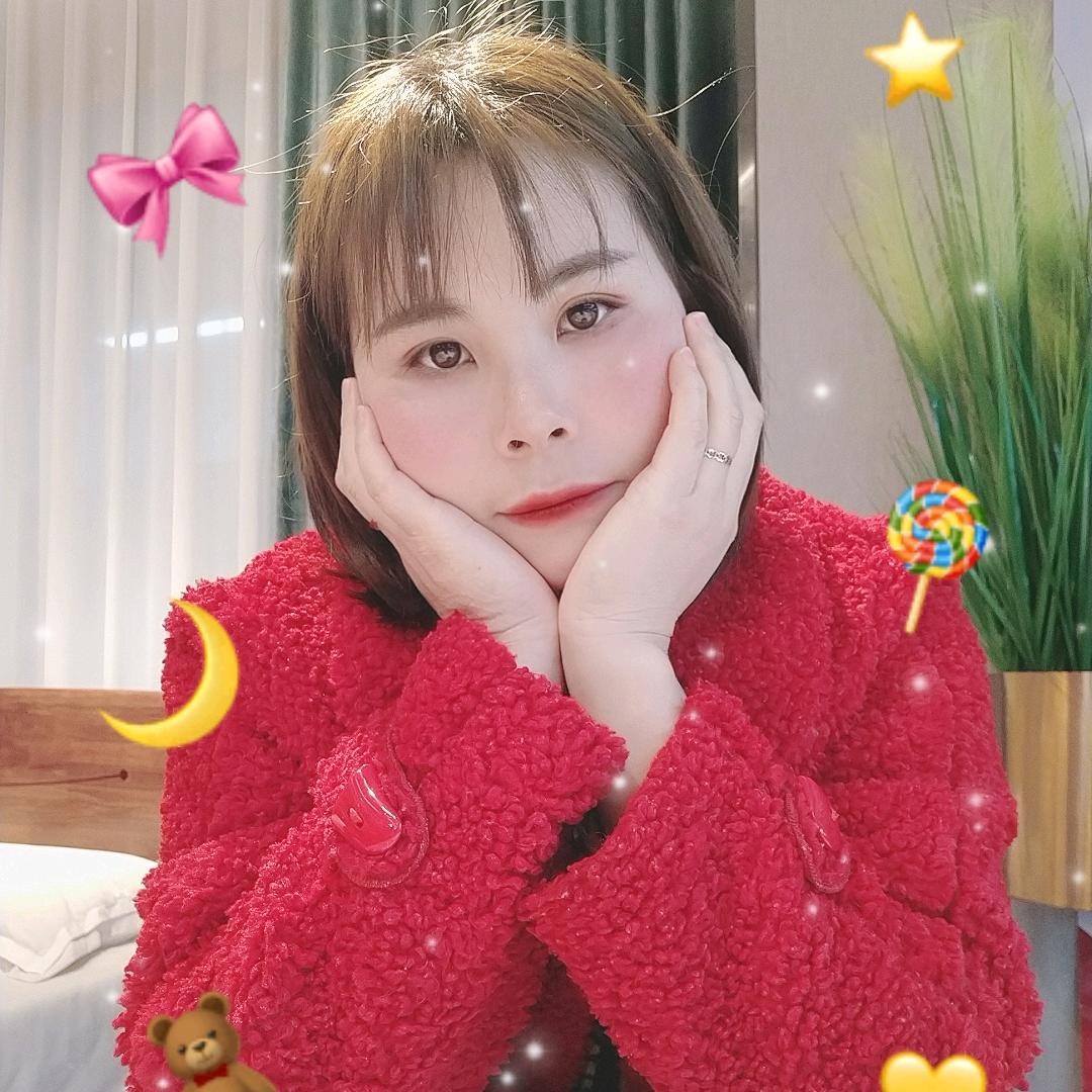 小娅娅