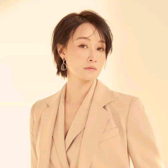向大厨