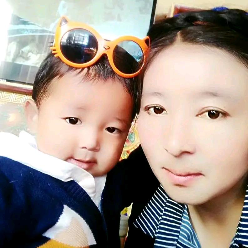 央吉