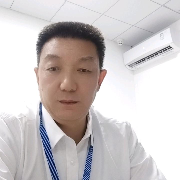 烈烈