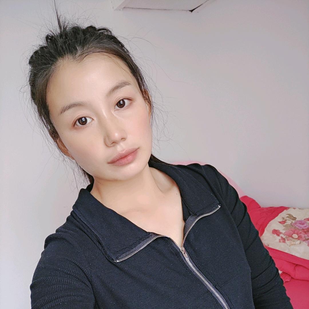 ¹².₀₃吴℘࿐