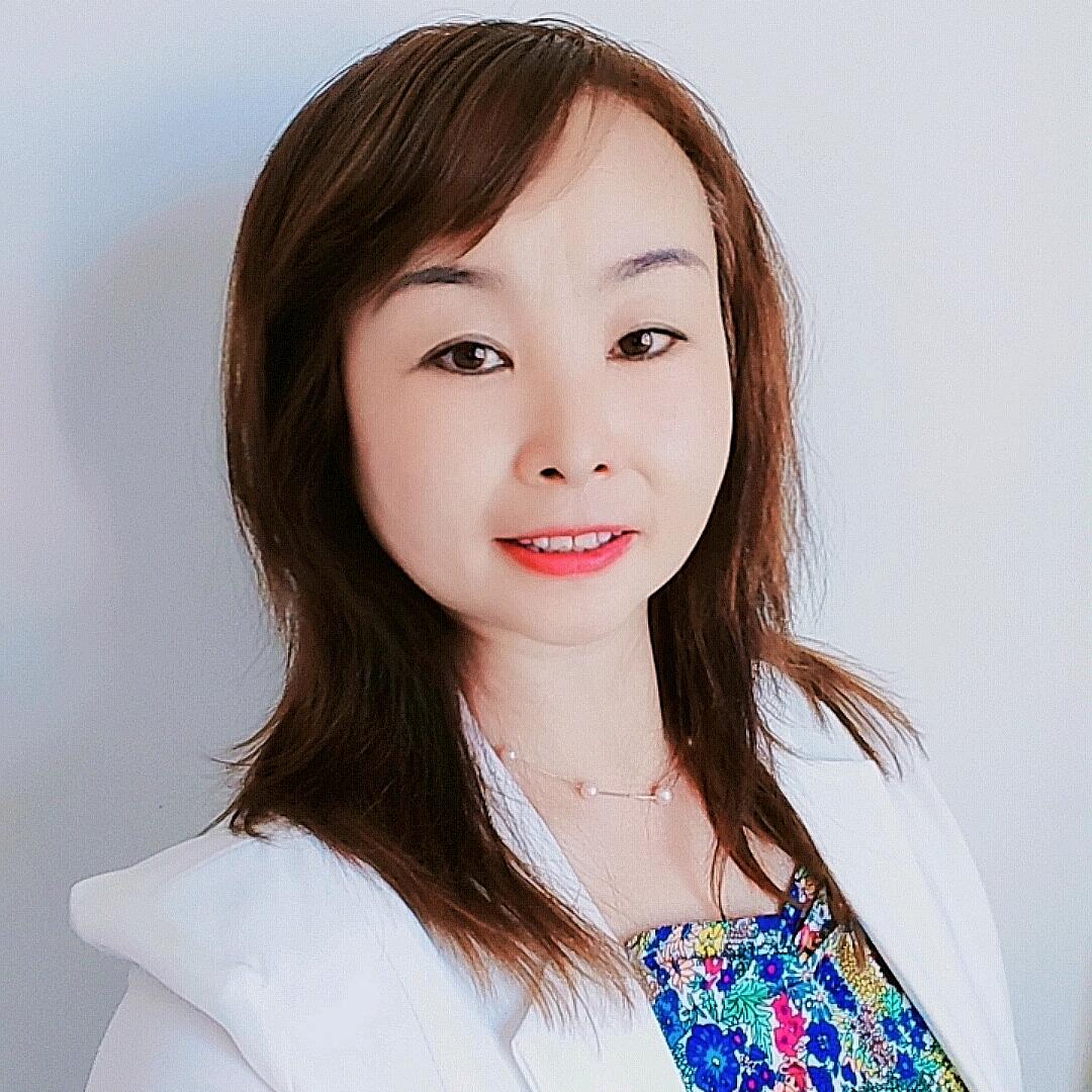 思逸自媒体