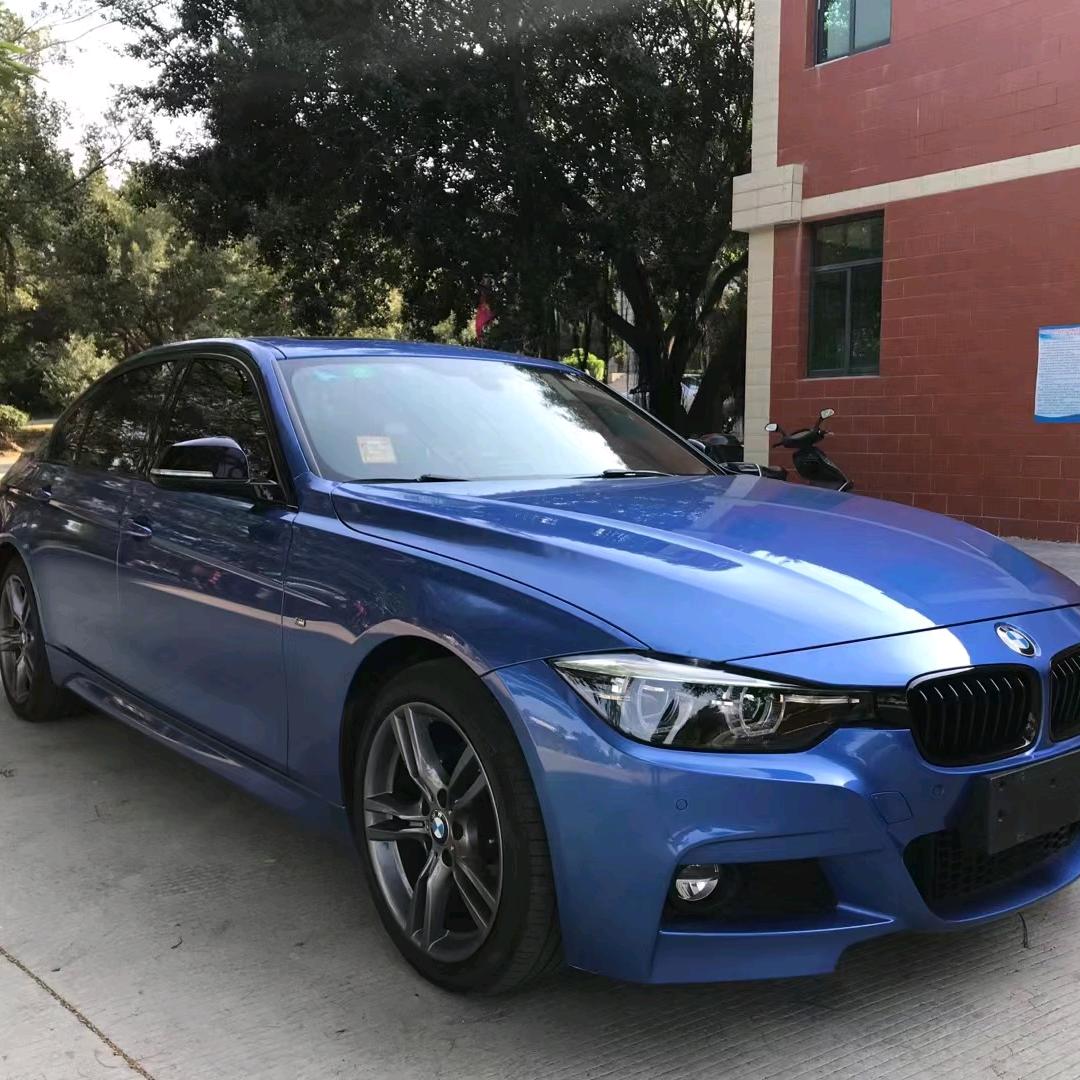 泉州卡实惠买卖二手车