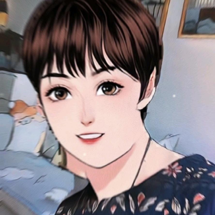 ꧁心静如水（不私聊 ）꧂