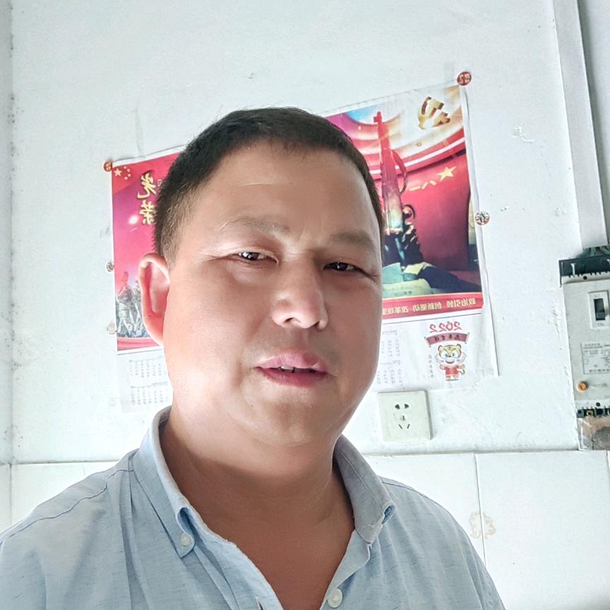 晏建发