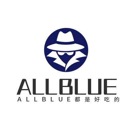 香嚼吉士