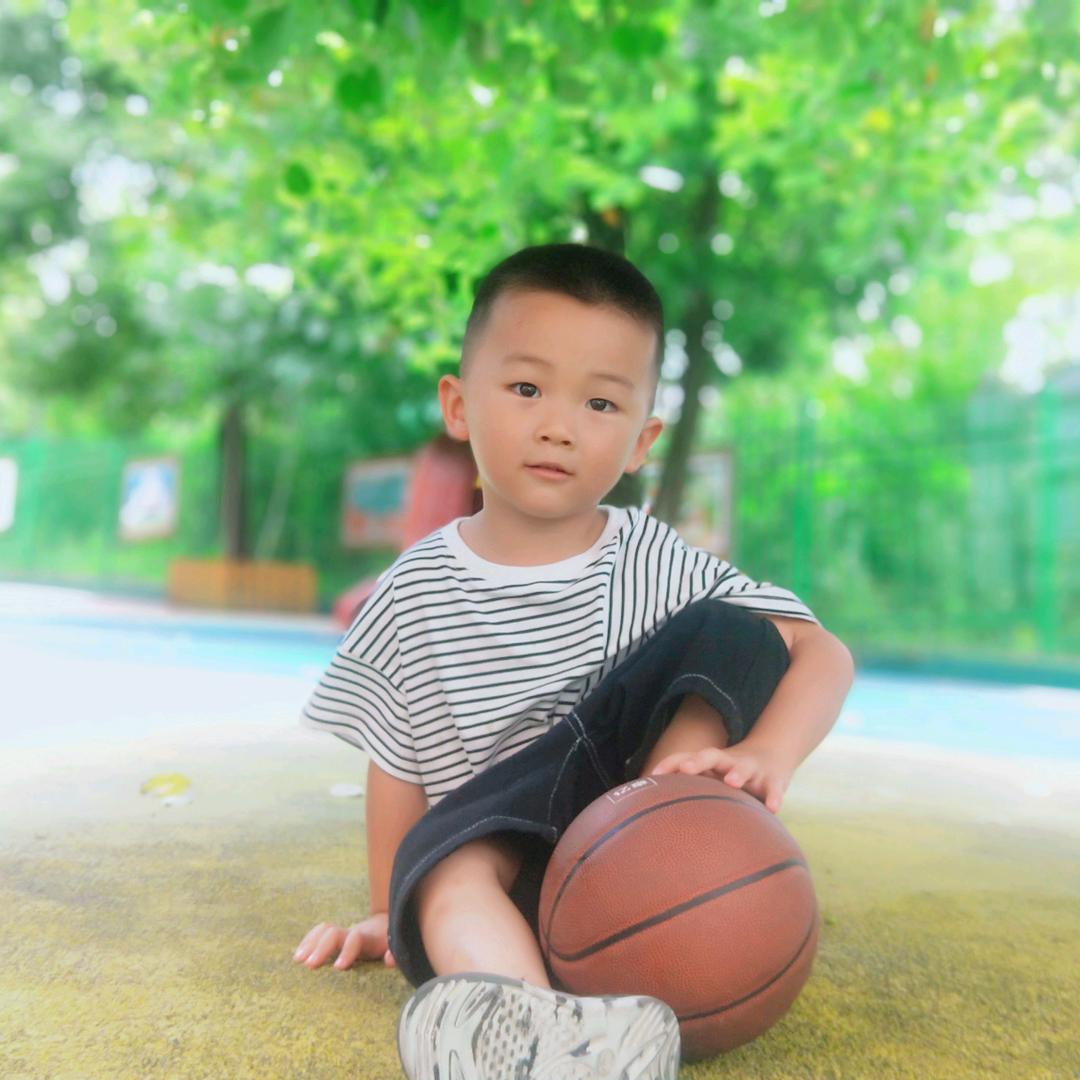 ঞৣঁ᭄心宽💞路顺f༻꧂