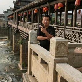 祥子?【遗弃的情感】