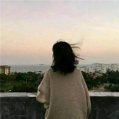 扬