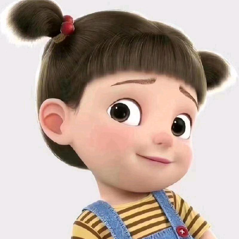 快乐生活..