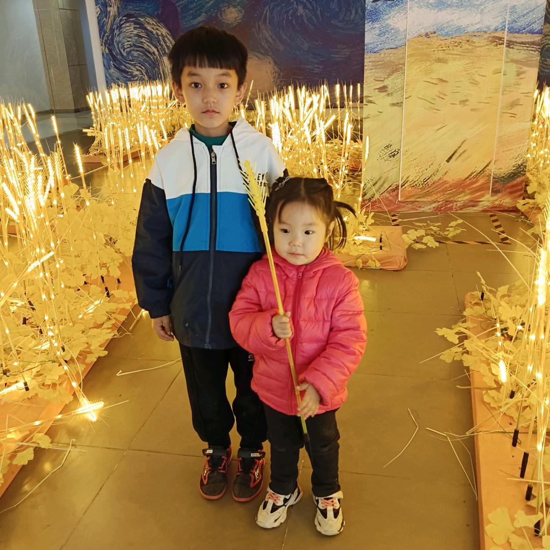 邢台瓷砖美缝保洁💧胡