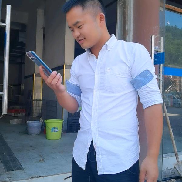 雷哥（好物代言）