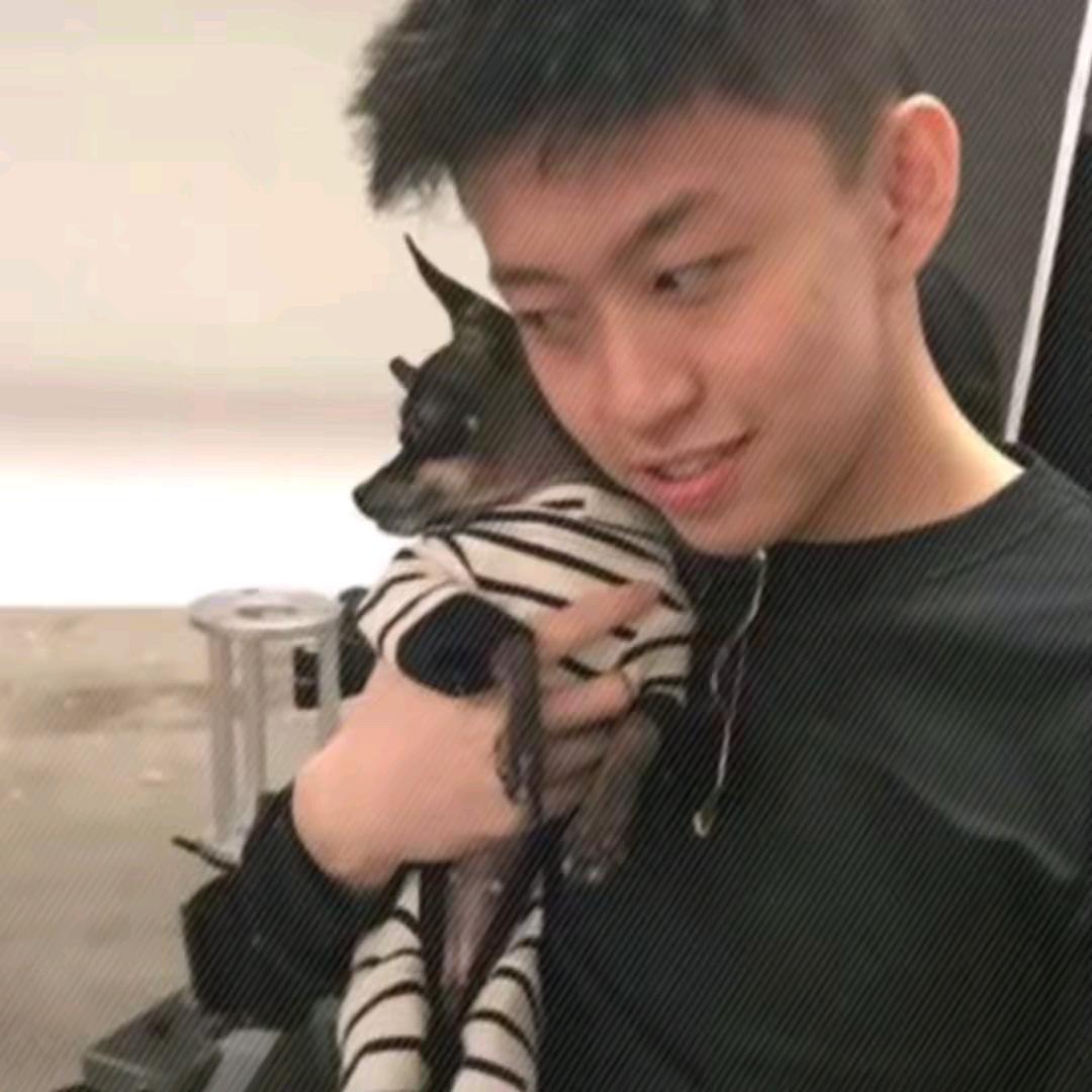 XXXX_7