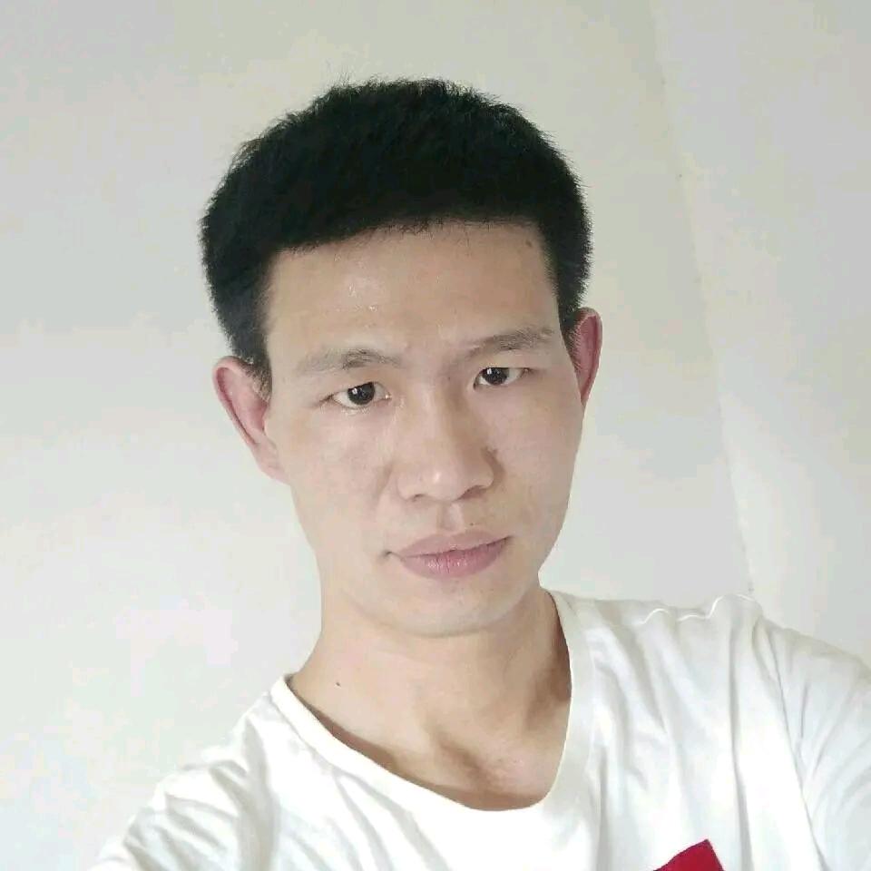 用户338076