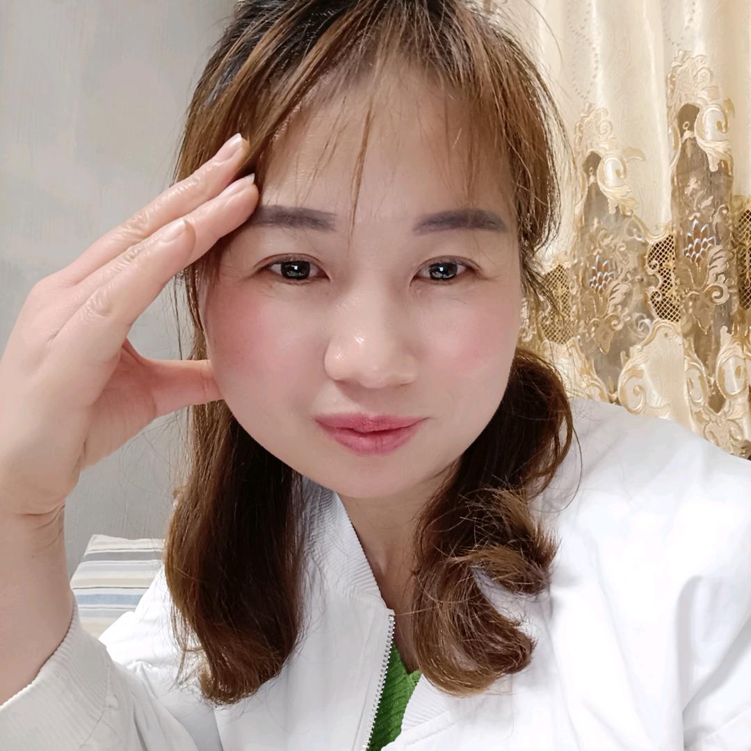 @Jyp绕道而行