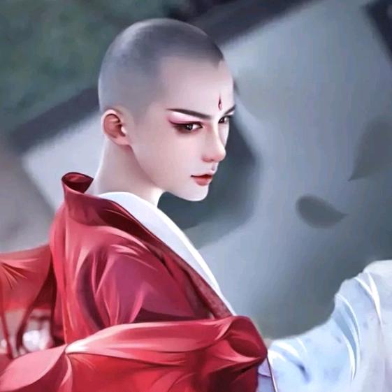 ღ᭄ꦿ꯭淡然一笑ঞৣঁপ᭄᪲