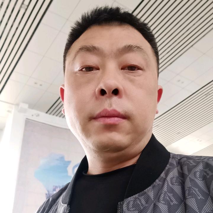 蒋兴明