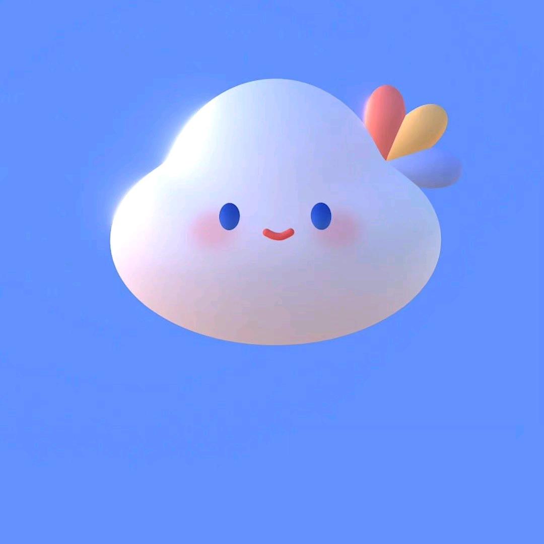 诺诺