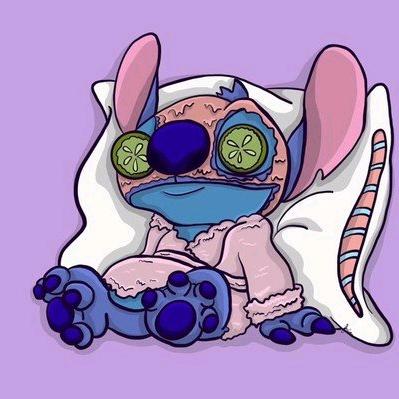 星际音乐怪