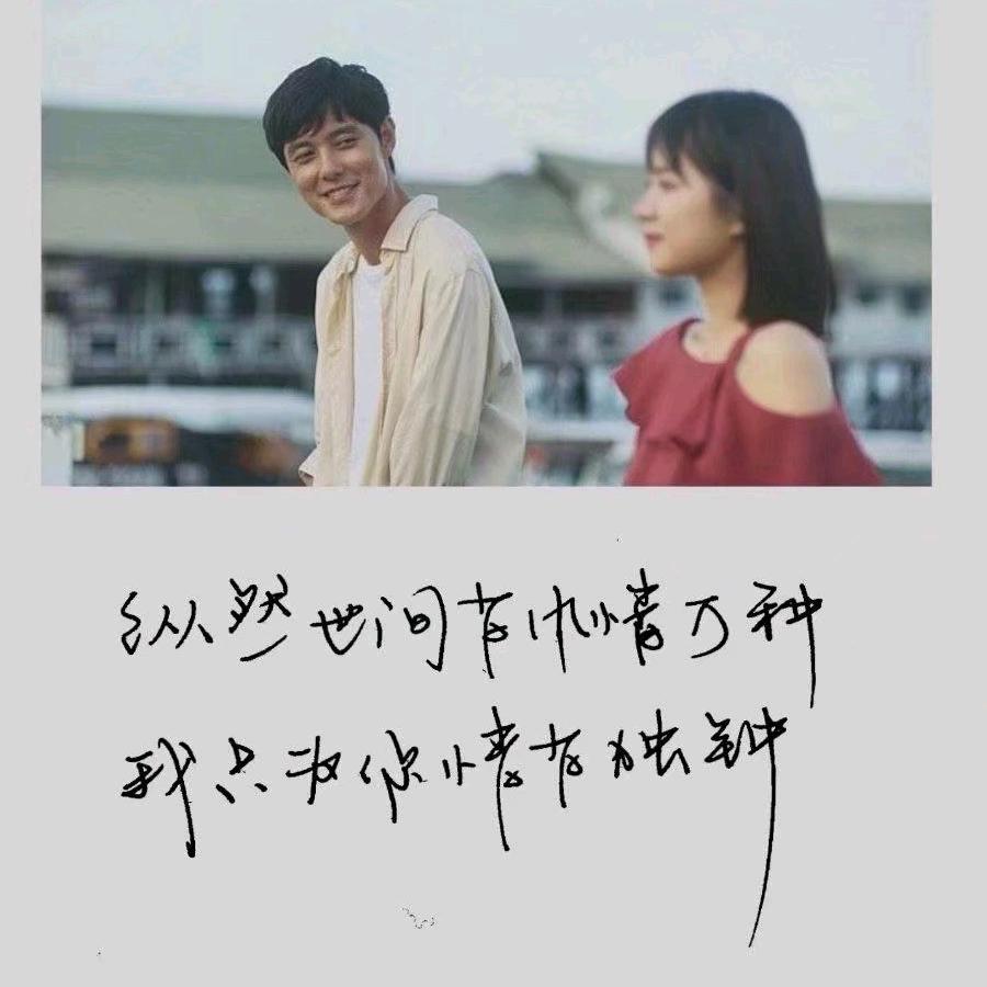 安安静静
