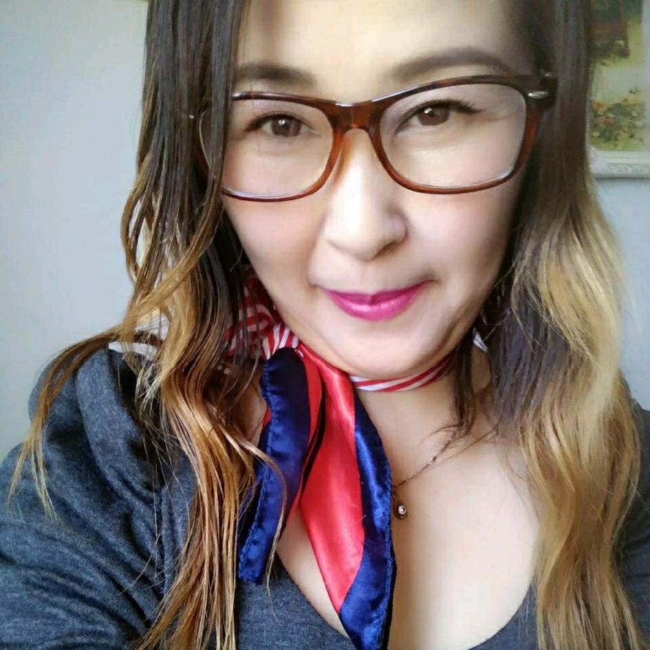 我不漂亮，但我可爱😂😂洋县北城家具城
