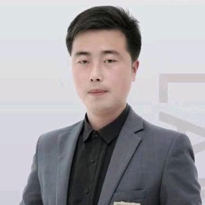 商丘武贺贺房产