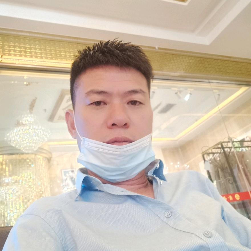 过河不拆乔先生