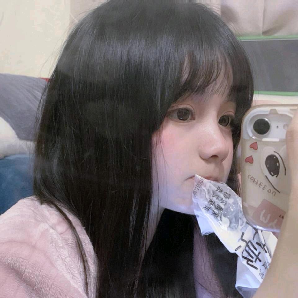 小鸡🐣