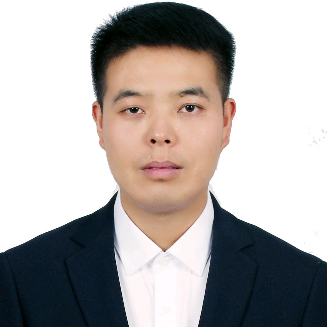 杨哥