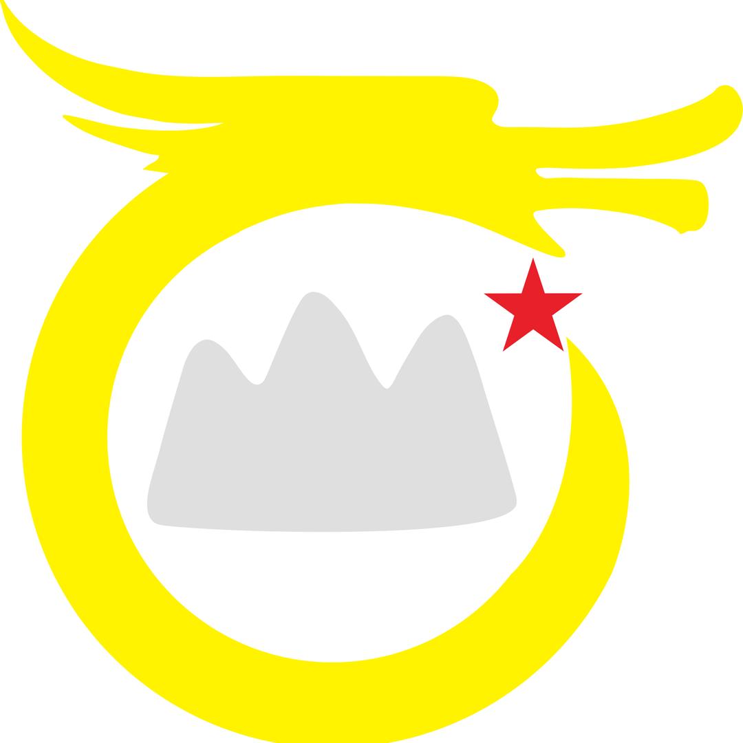 龙山蜡像馆景区官方号