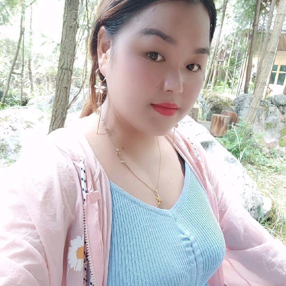 小林（思南姑娘）