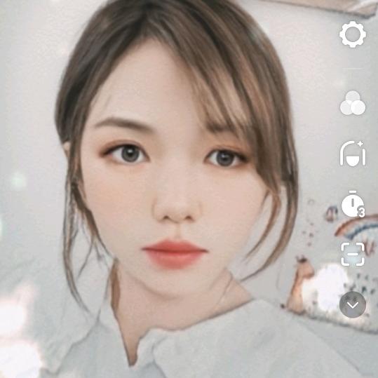 滕了个州