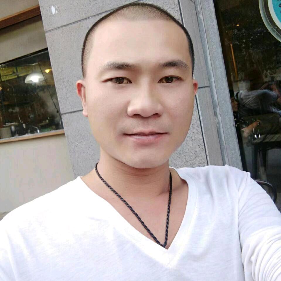 Kun☀低调