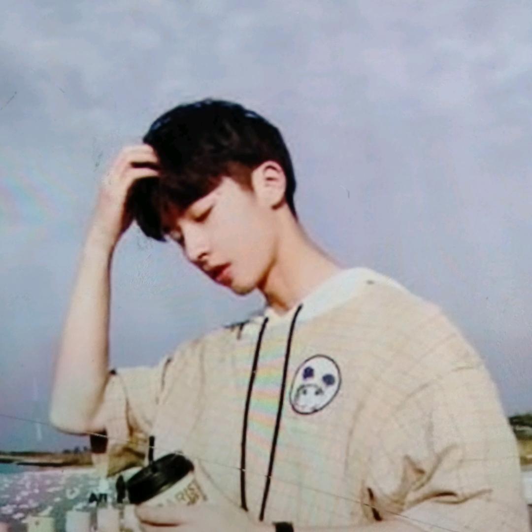 志鹏