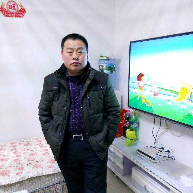 快乐每一天。幸福一生！！！