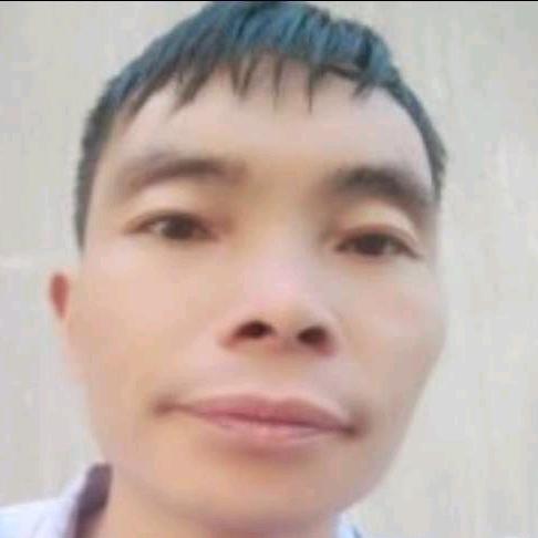 我的快乐就是想你