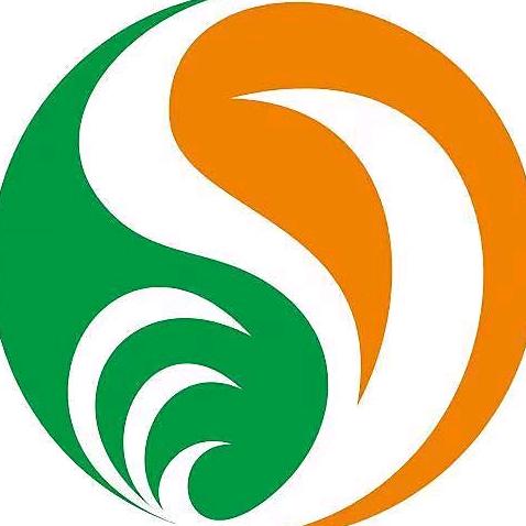 南通摇衣摇洗衣有限公司