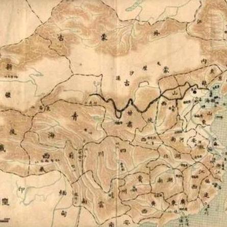 正在努力的路上