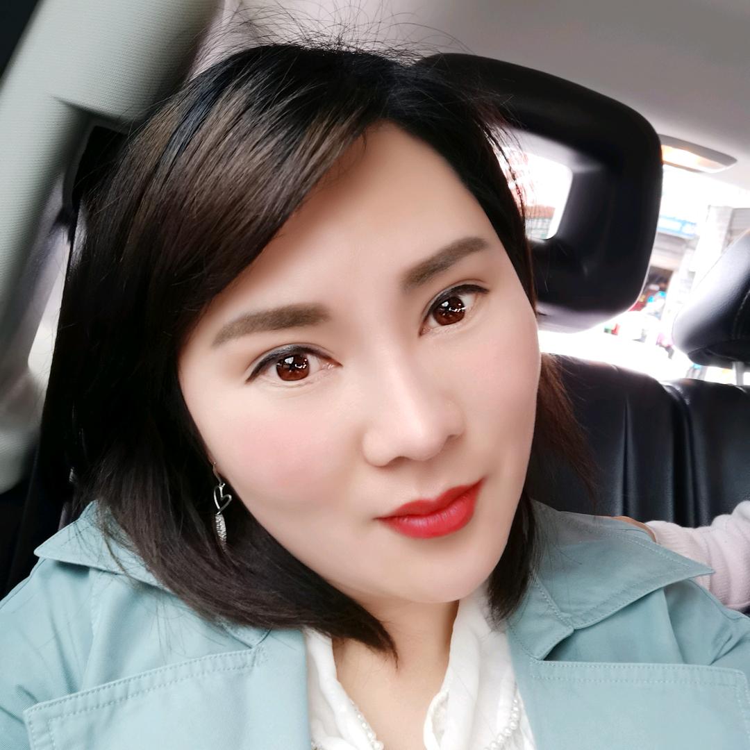 专业家具批发