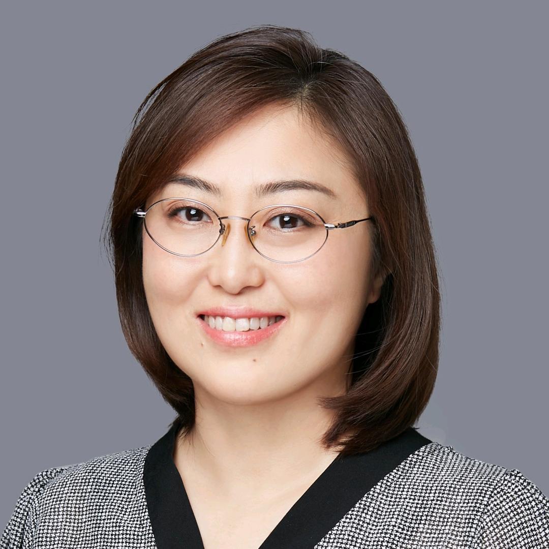 华姐说星座
