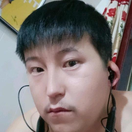 强哥