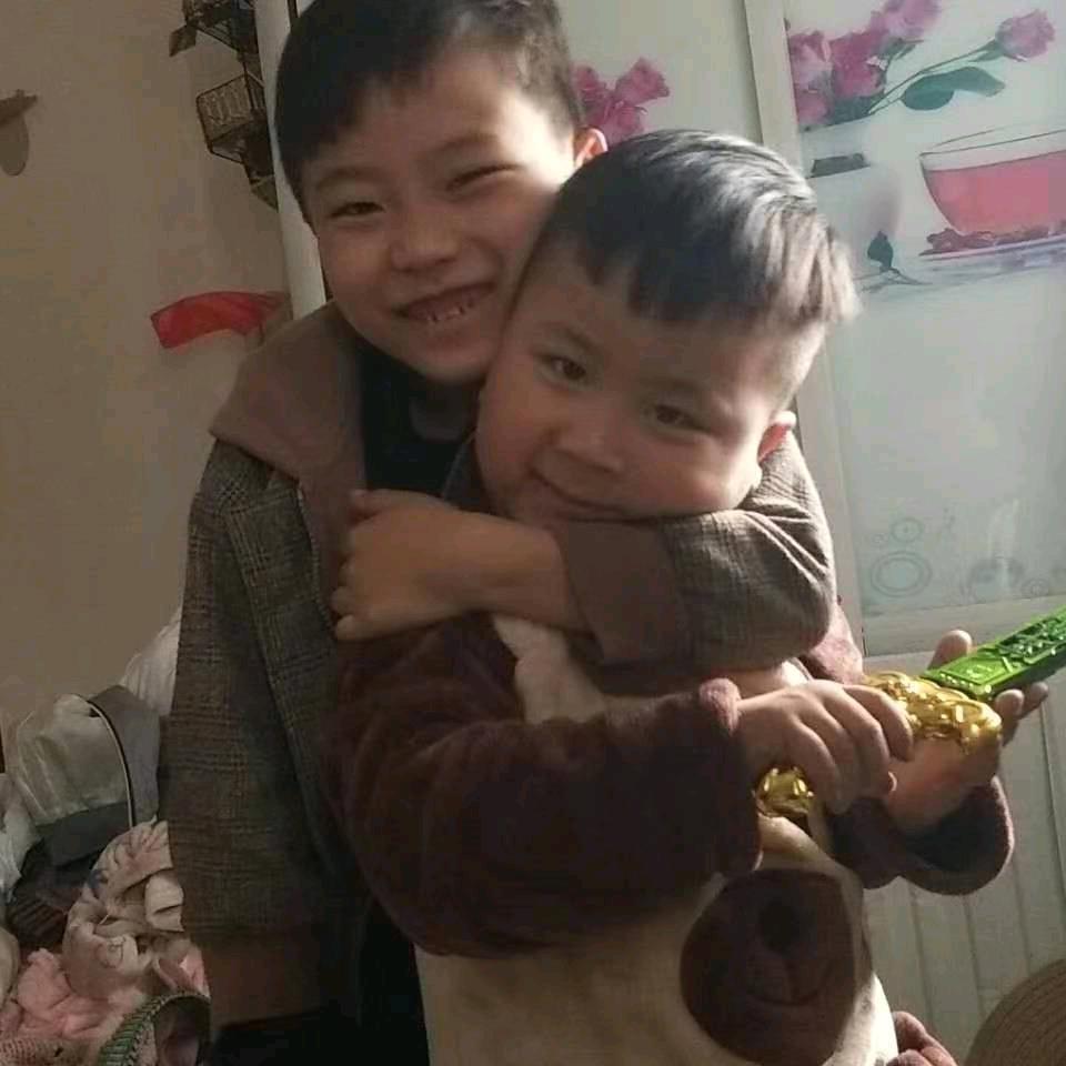 华杰