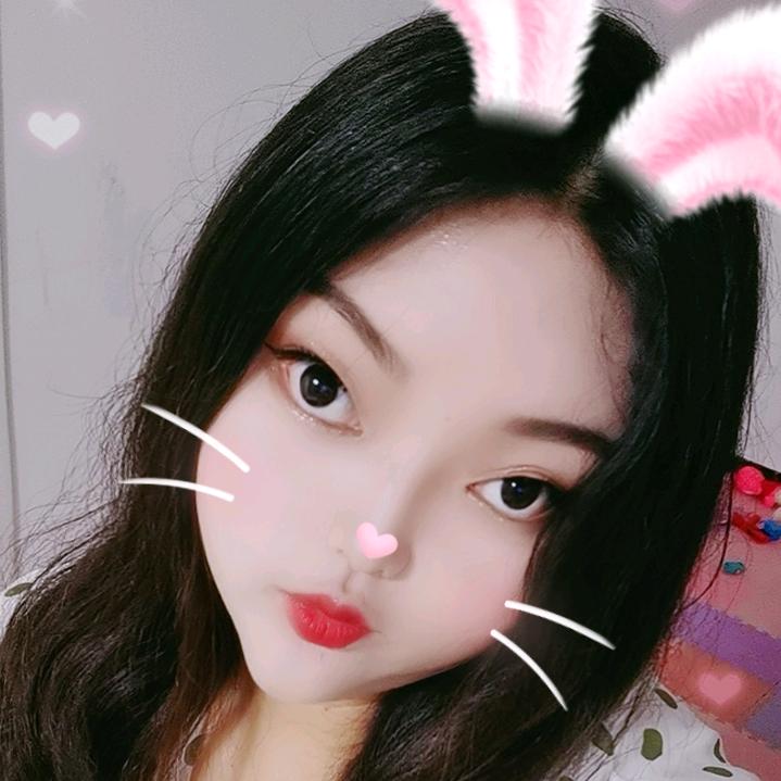 美丽好物.