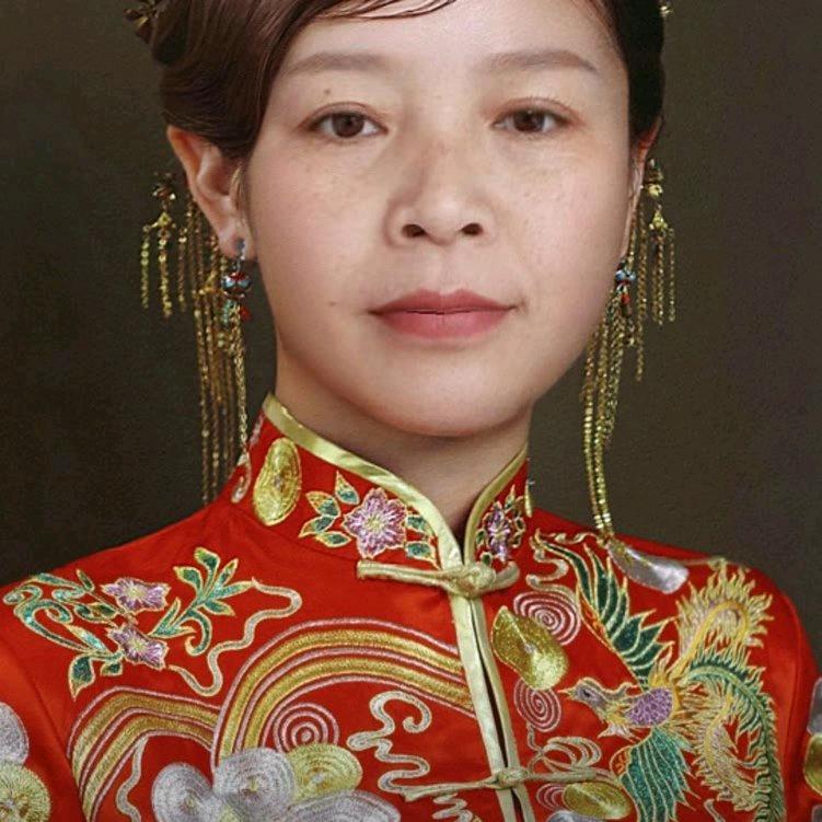 yangguang